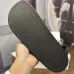 Givenchy Shoes for Men's Givenchy slippers #A63129