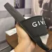 Givenchy Shoes for Men's Givenchy slippers #A63129
