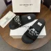 Givenchy Shoes for Men's Givenchy slippers #A63129