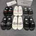 Givenchy Shoes for Men's Givenchy slippers #A63129