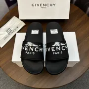 Givenchy Shoes for Men's Givenchy slippers #A63129