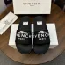 Givenchy Shoes for Men's Givenchy slippers #A63129