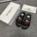 Givenchy Shoes for Men's Givenchy slippers #A63130