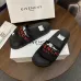 Givenchy Shoes for Men's Givenchy slippers #A63130