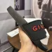 Givenchy Shoes for Men's Givenchy slippers #A63130