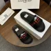 Givenchy Shoes for Men's Givenchy slippers #A63130