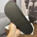 Givenchy Shoes for Men's Givenchy slippers #A63130