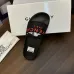 Givenchy Shoes for Men's Givenchy slippers #A63130