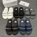 Givenchy Shoes for Men's Givenchy slippers #A63130