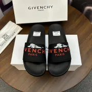 Givenchy Shoes for Men's Givenchy slippers #A63130