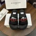 Givenchy Shoes for Men's Givenchy slippers #A63130