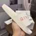 Givenchy Shoes for Men's Givenchy slippers #A63131