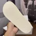 Givenchy Shoes for Men's Givenchy slippers #A63131