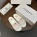 Givenchy Shoes for Men's Givenchy slippers #A63131