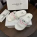 Givenchy Shoes for Men's Givenchy slippers #A63131