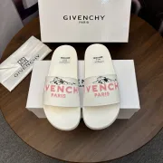 Givenchy Shoes for Men's Givenchy slippers #A63131