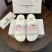 Givenchy Shoes for Men's Givenchy slippers #A63131