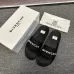 Givenchy Shoes for Men's Givenchy slippers #A63132