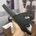 Givenchy Shoes for Men's Givenchy slippers #A63132