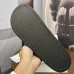 Givenchy Shoes for Men's Givenchy slippers #A63132
