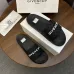 Givenchy Shoes for Men's Givenchy slippers #A63132