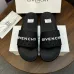 Givenchy Shoes for Men's Givenchy slippers #A63132