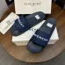 Givenchy Shoes for Men's Givenchy slippers #A63133