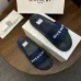 Givenchy Shoes for Men's Givenchy slippers #A63133