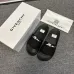 Givenchy Shoes for Men's Givenchy slippers #A63134