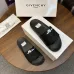 Givenchy Shoes for Men's Givenchy slippers #A63134