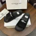 Givenchy Shoes for Men's Givenchy slippers #A63134