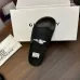 Givenchy Shoes for Men's Givenchy slippers #A63134