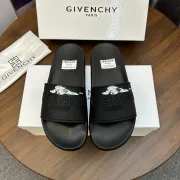 Givenchy Shoes for Men's Givenchy slippers #A63134