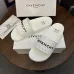 Givenchy Shoes for Men's Givenchy slippers #A63135