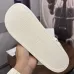 Givenchy Shoes for Men's Givenchy slippers #A63135