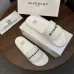Givenchy Shoes for Men's Givenchy slippers #A63135