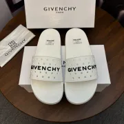 Givenchy Shoes for Men's Givenchy slippers #A63135