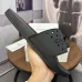 Givenchy Shoes for Men's Givenchy slippers #A63136