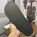 Givenchy Shoes for Men's Givenchy slippers #A63136