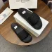 Givenchy Shoes for Men's Givenchy slippers #A63136