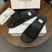 Givenchy Shoes for Men's Givenchy slippers #A63136