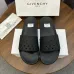 Givenchy Shoes for Men's Givenchy slippers #A63136