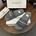 Givenchy Shoes for Men's Givenchy slippers #A63137