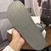Givenchy Shoes for Men's Givenchy slippers #A63137