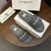 Givenchy Shoes for Men's Givenchy slippers #A63137