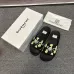Givenchy Shoes for Men's Givenchy slippers #A63138