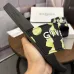 Givenchy Shoes for Men's Givenchy slippers #A63138