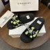 Givenchy Shoes for Men's Givenchy slippers #A63138