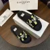 Givenchy Shoes for Men's Givenchy slippers #A63138