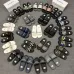 Givenchy Shoes for Men's Givenchy slippers #A63138